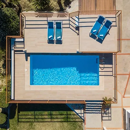 Soler Villa Alcúdia