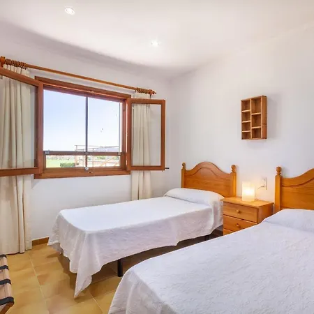 Soler Villa Alcúdia